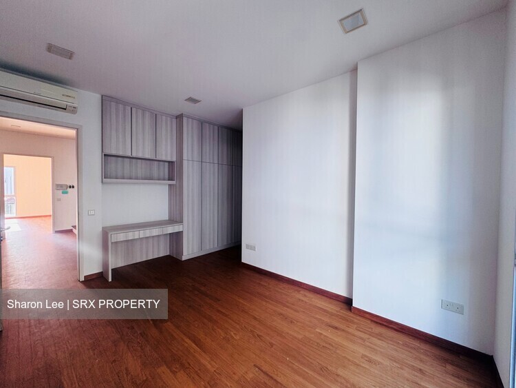 Eng Kong Park (D21), Semi-Detached #562214981